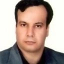 دکتر محمدرضا سعادتی