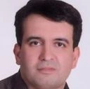 دکتر محسن صادقی