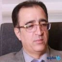 دکتر محسن سلطانی گرد فرامرزی