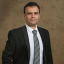 دکتر مجتبی رضائی