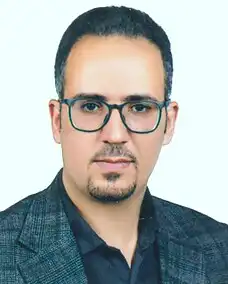 مرتضی طاهری