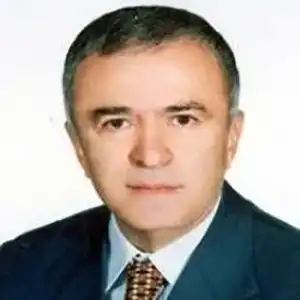 موسی قاسمیان لنگرودی