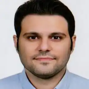 نیما الهیاری ثانی
