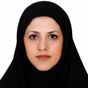 دکتر پر گل نوروزی