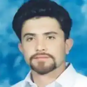 دکتر پیمان زندی
