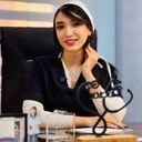دکتر پونه یزدانی