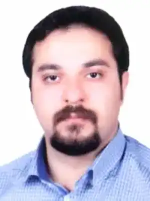 پویان سلاجقه
