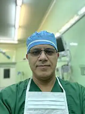 رضا حامدغلامشاهی