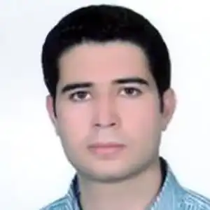 سعید یوسفی