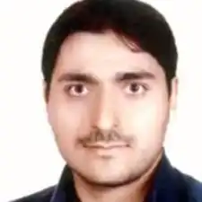 سجاد اسدی بروجنی