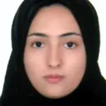 دکتر سمانه زند
