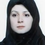 دکتر سارا رودگری