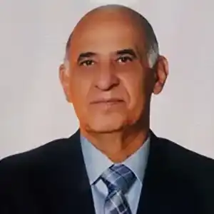 سید حسین رفیع السادات