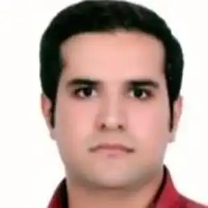 سیدمحمدسردار ظاهریانی