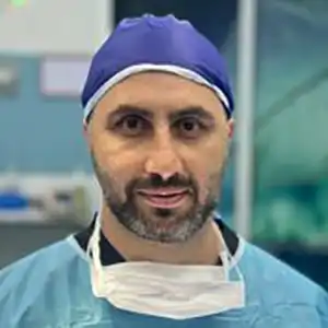 ایمان کاظمی رودباری