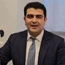 دکتر محمدعلی ابطحی فروشانی