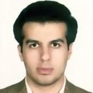 سهیل نادری