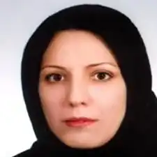 زهره سلطان رحمتی