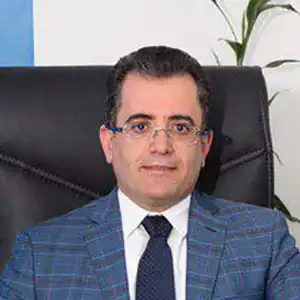 علی نعمتی