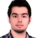 دکتر علی پاشاپور