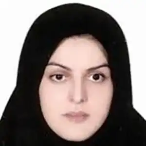 بیتا نیازی